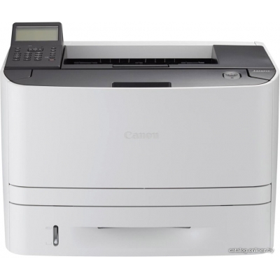 Принтер Canon i-SENSYS LBP251dw
