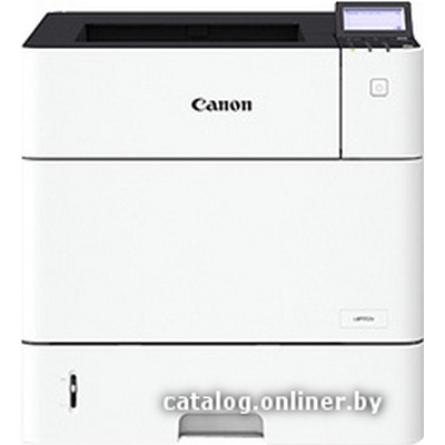 Принтер Canon LBP351X