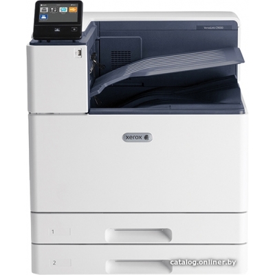 Принтер Xerox VersaLink C9000/DT