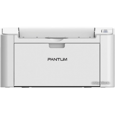 Принтер Pantum P2107