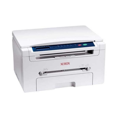 Принтер Xerox Phaser 3119